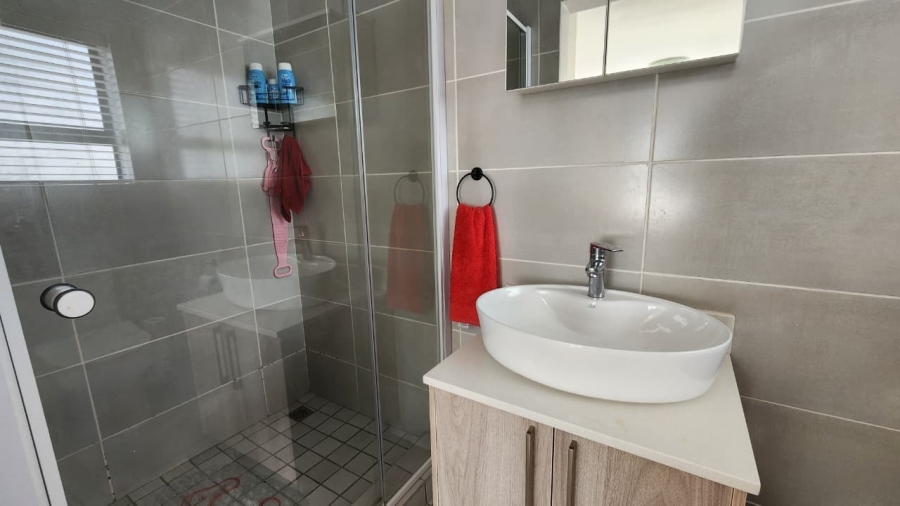 3 Bedroom Property for Sale in Laguna Western Cape